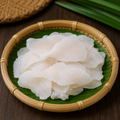 Coconut Candy — มะพร้าวแก้ว